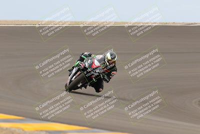 media/Sep-10-2022-SoCal Trackdays (Sat) [[a5bf35bb4a]]/Bowl Exit (1120am)/